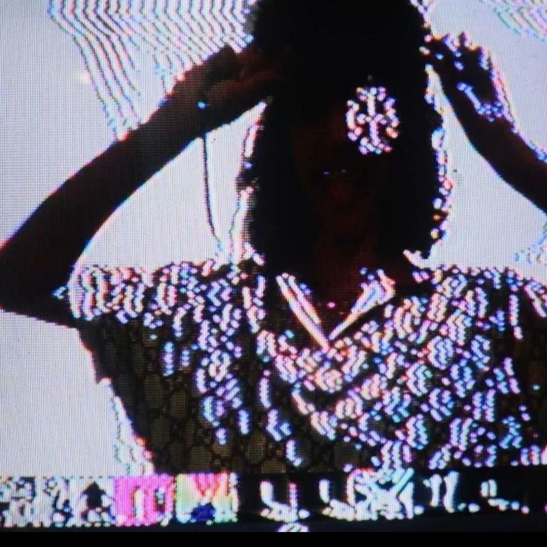 Album cover of EVERYTHINGISFINEINHELL