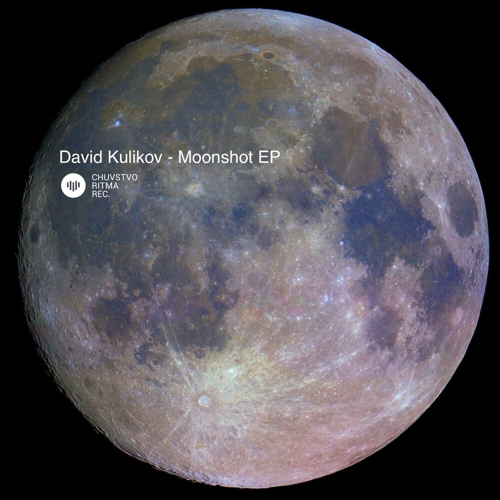 Picture of Moonshot