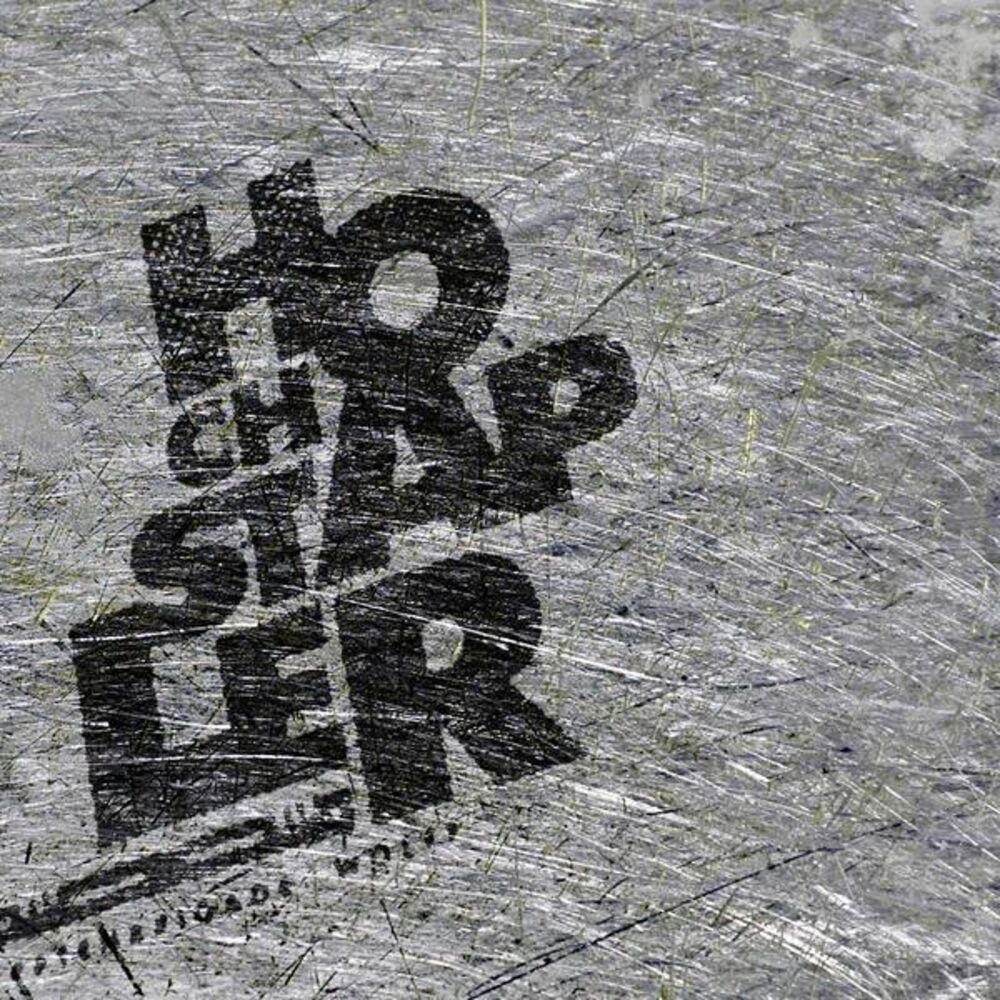 Picture of Hochstapler (2nd Edition)