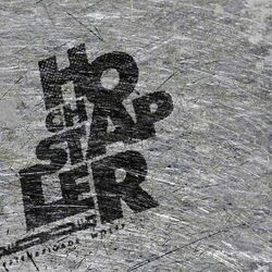 Cover of Hochstapler (2nd Edition)