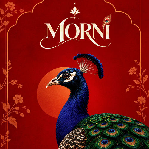 Morni