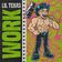 Work (Gabber Kick Edit)