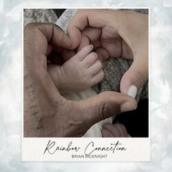 Cover of Rainbow Connection