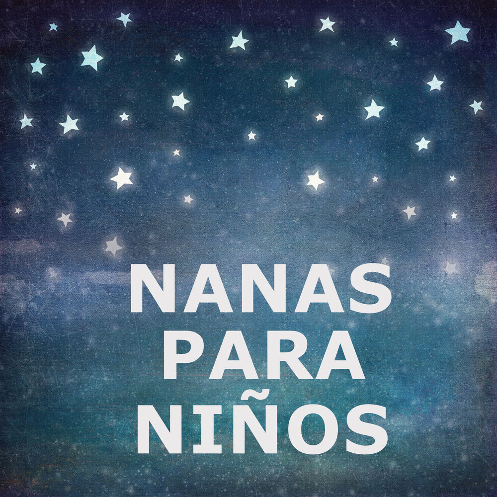 Picture of Nanas para niños