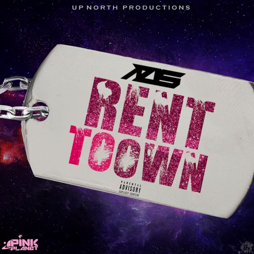 Picture of Rent to Own
