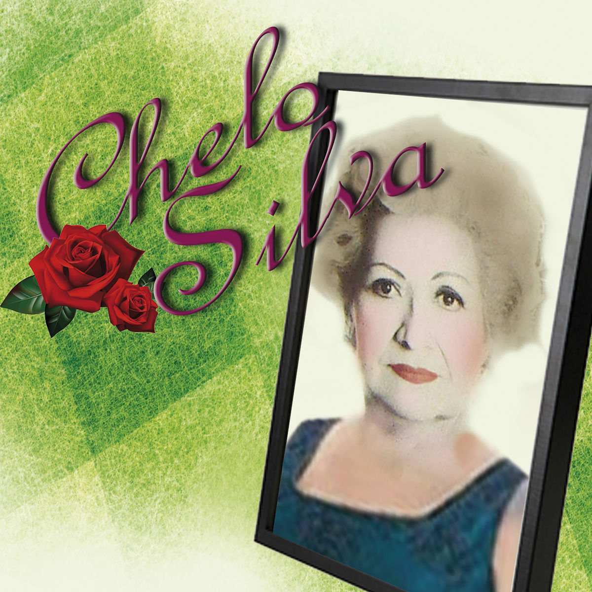 Album cover of Vil Estorbo