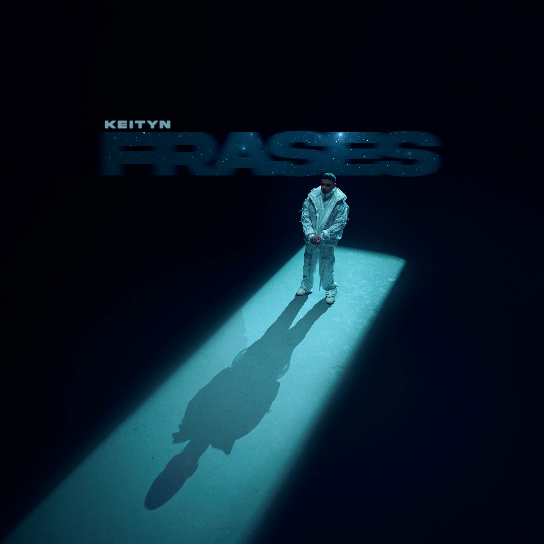 Album cover of FRASES