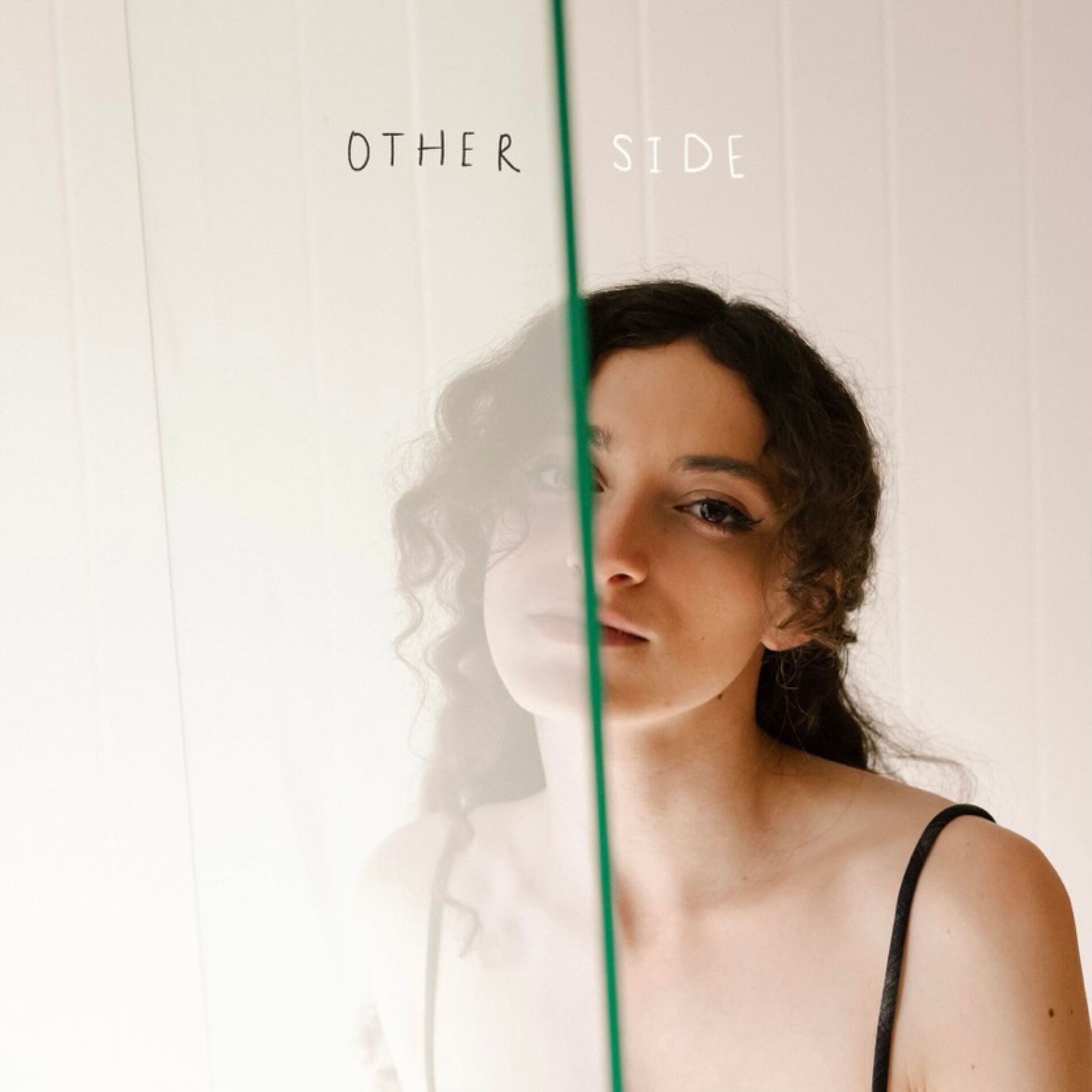 Album cover of Other Side
