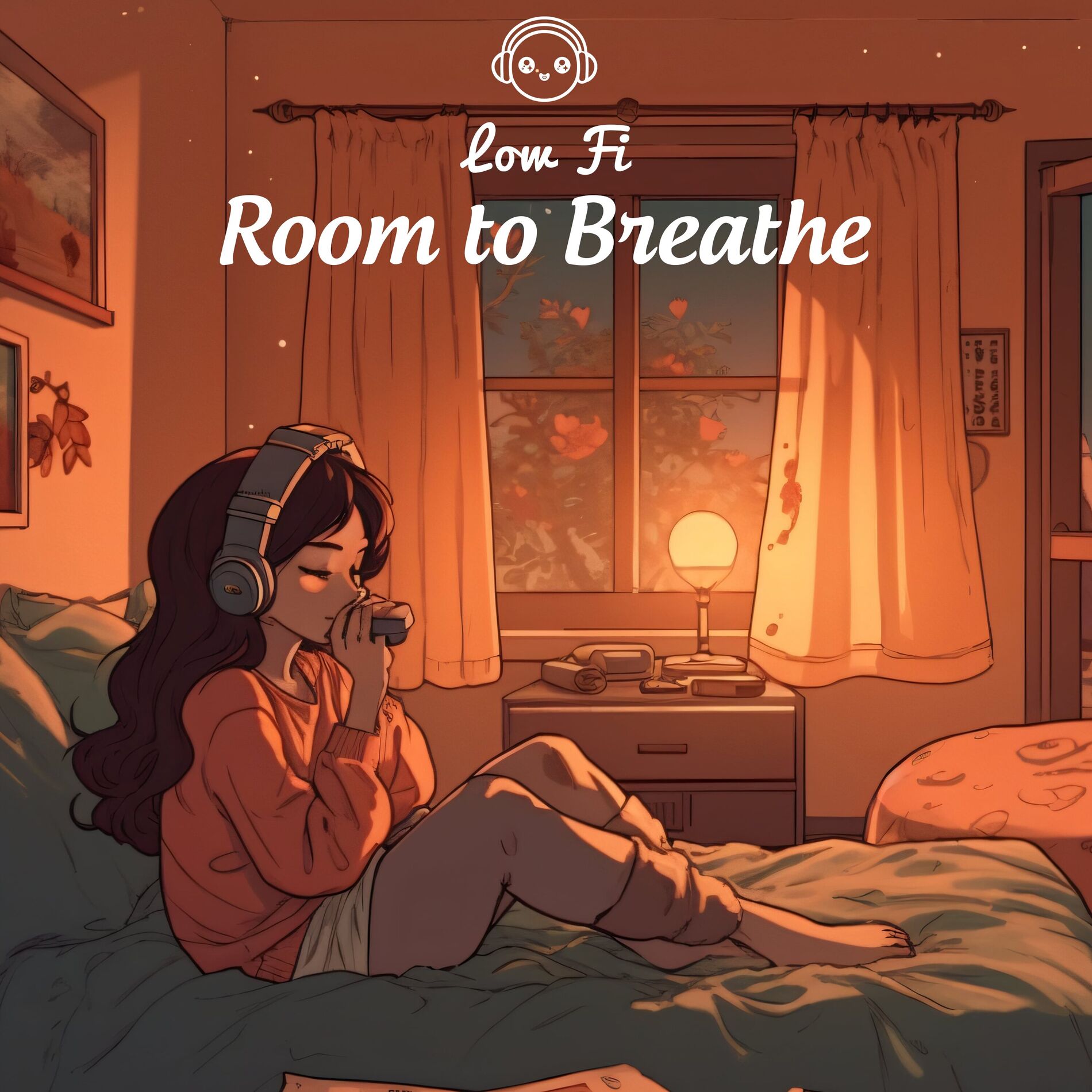 Album cover of Late Light