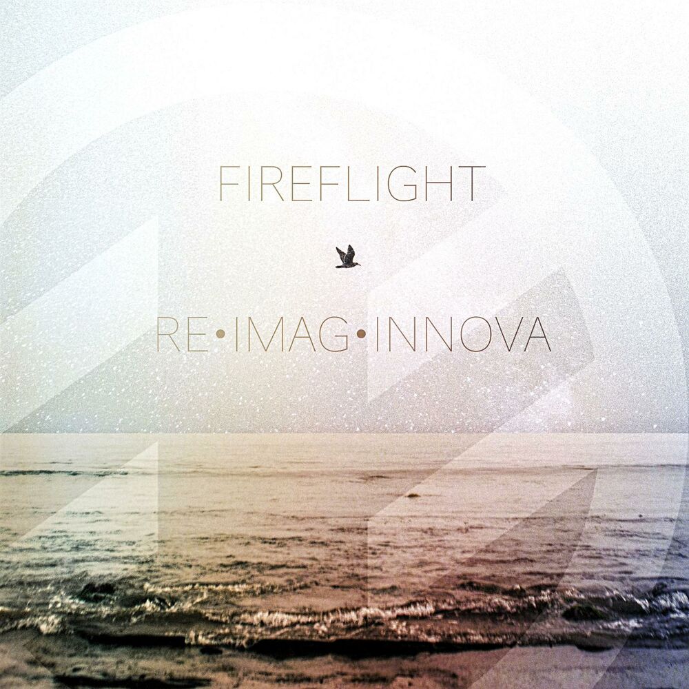 Picture of Re•Imag•Innova