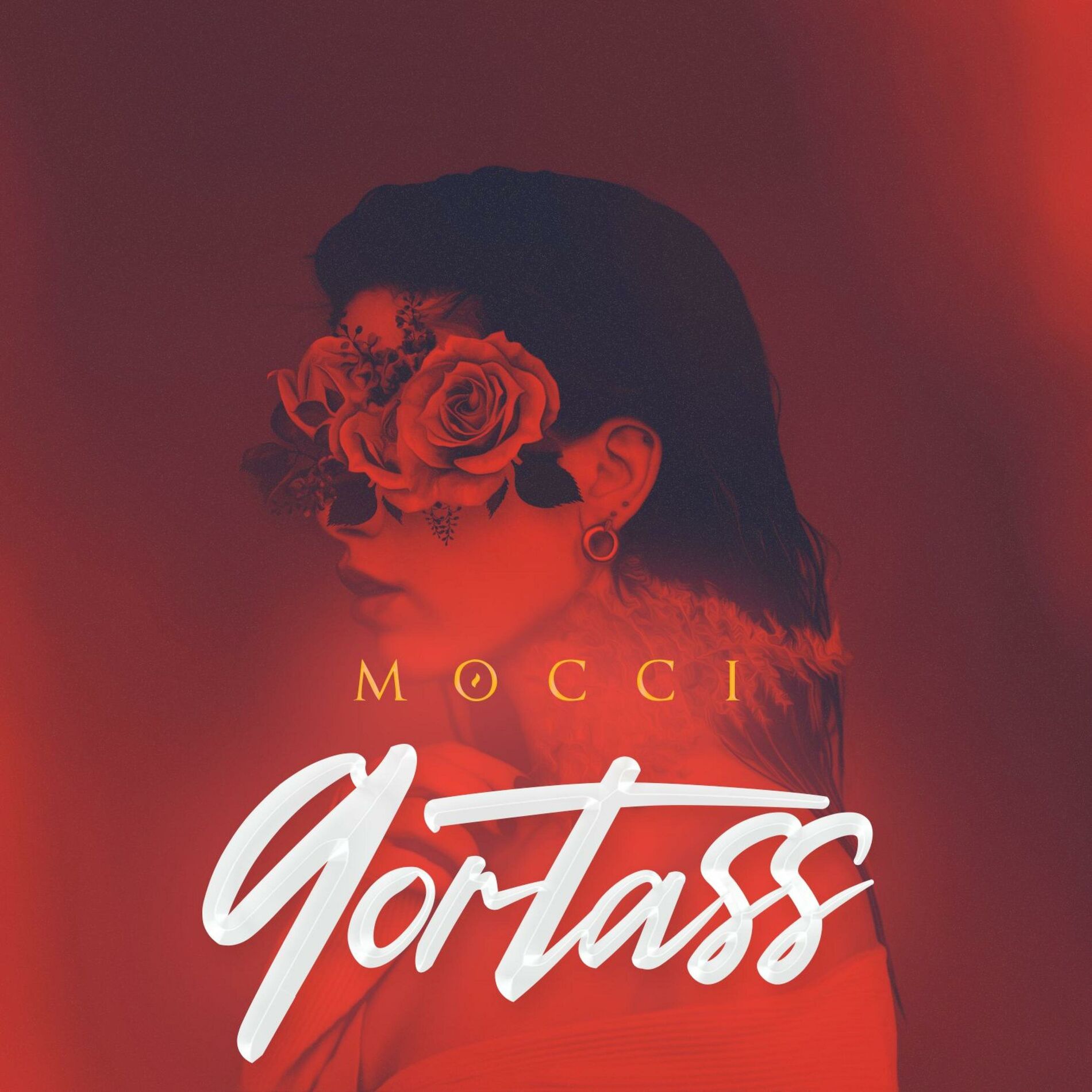 Album cover of 9ortass