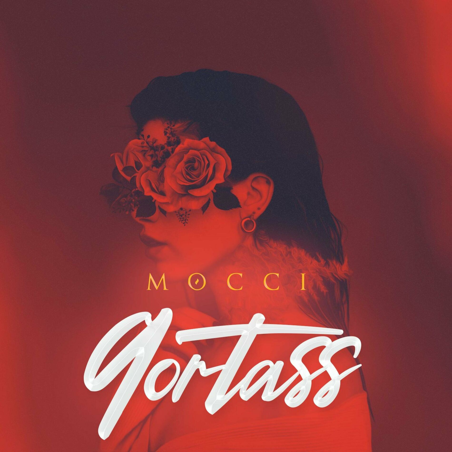 Album cover of 9ortass