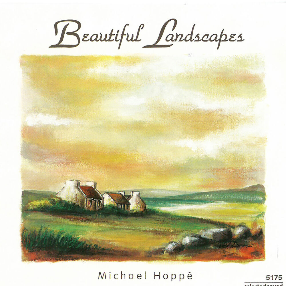 Picture of Beautiful Landscapes