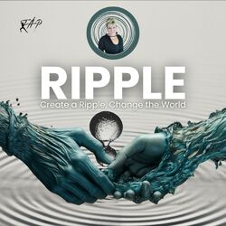 Cover of Ripple