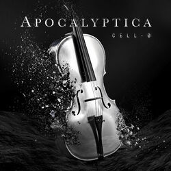 Cover of Cell-0