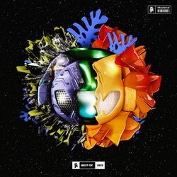 music cover