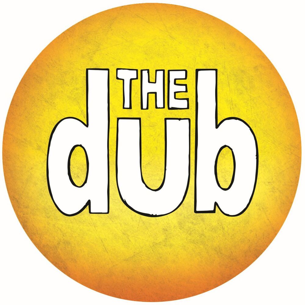 Picture of The Dub 108