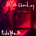 Ghosting