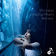 Prism Jellyfish by Saya album cover