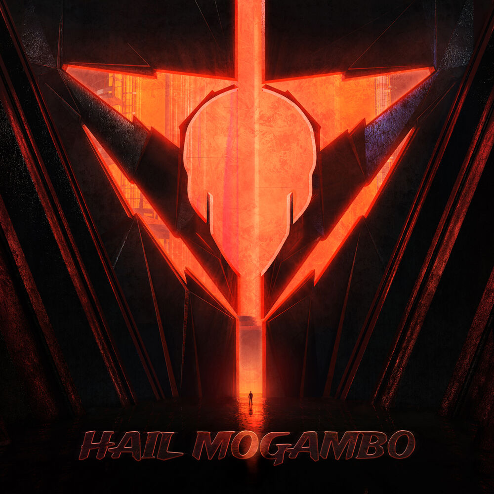 Picture of Hail Mogambo