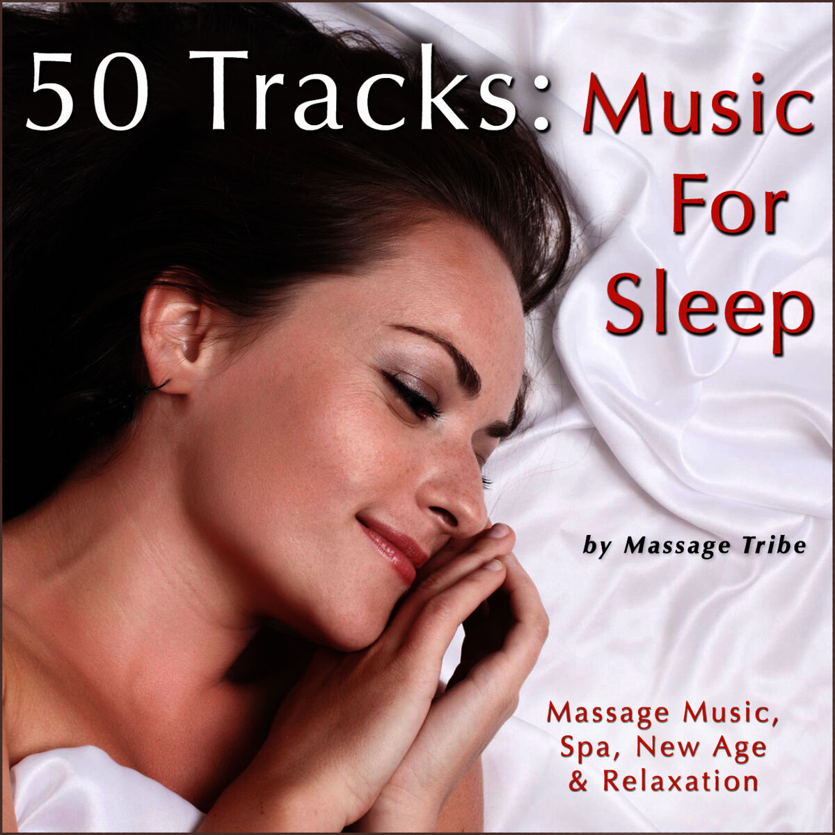 Album cover of Midnight Serenade