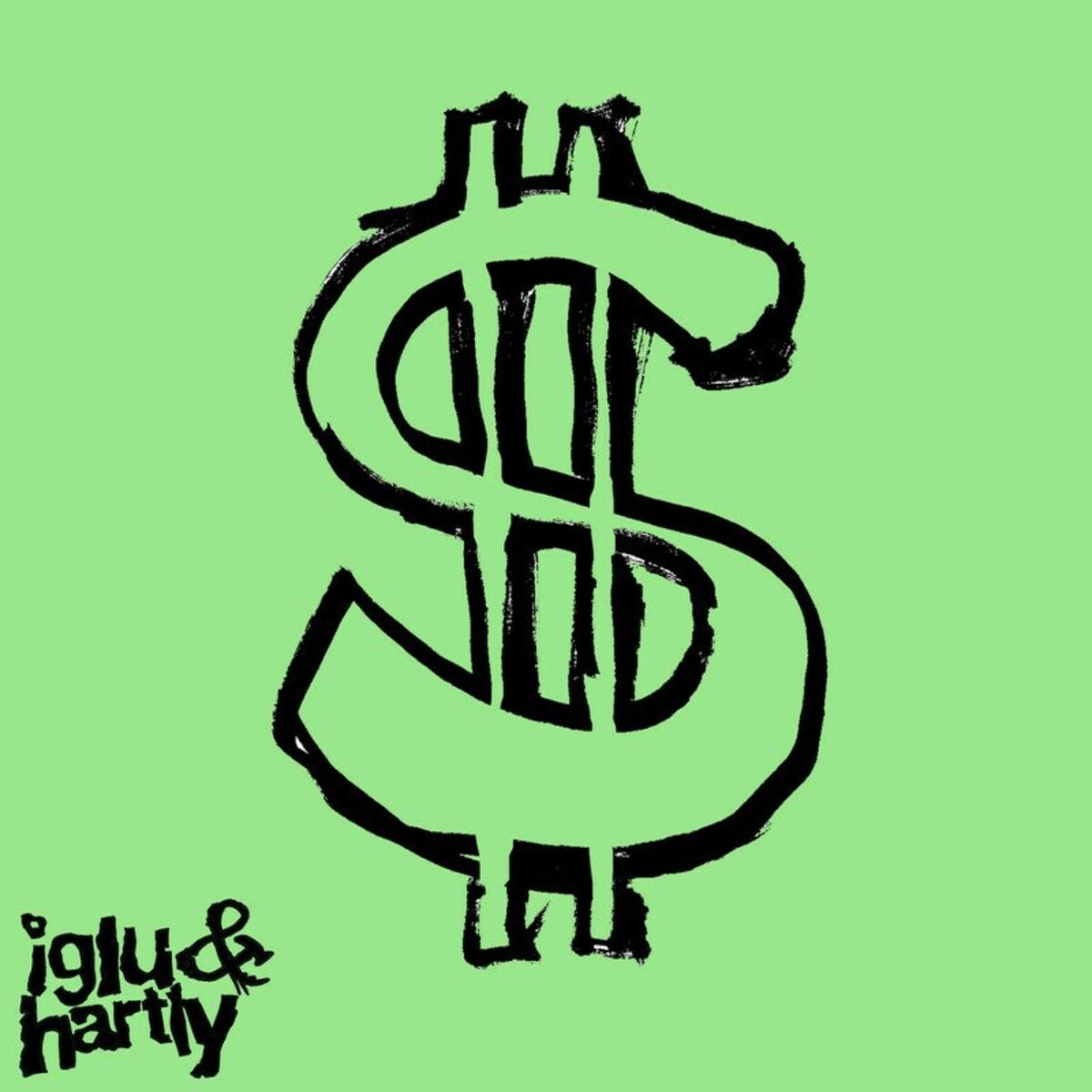 Album cover of Money