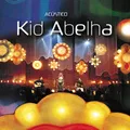 Nada Sei (Apnéia)