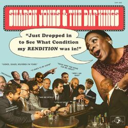Cover of Little by Little