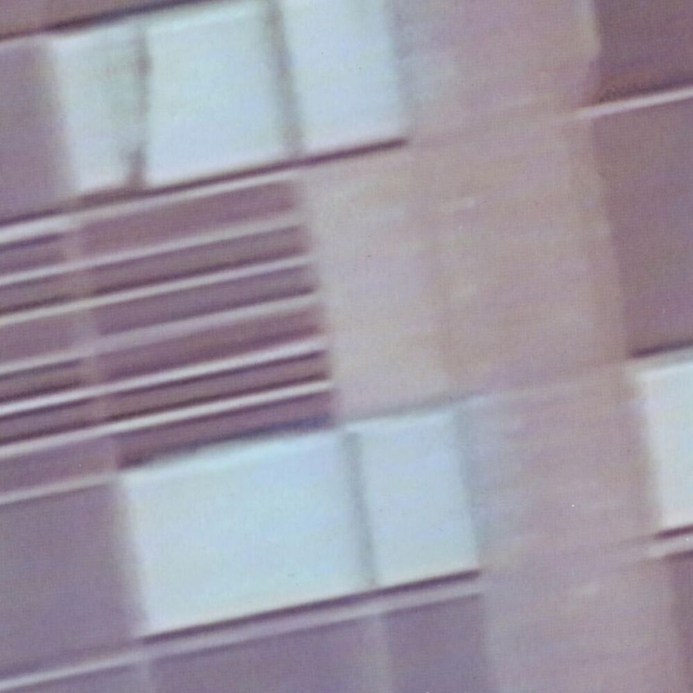 Picture of Birmingham Frequencies