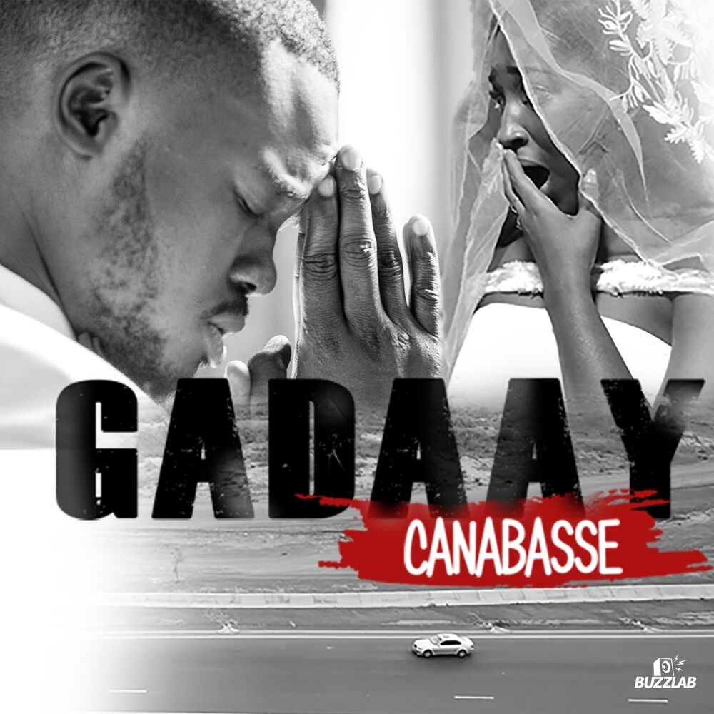 Picture of Gadaay