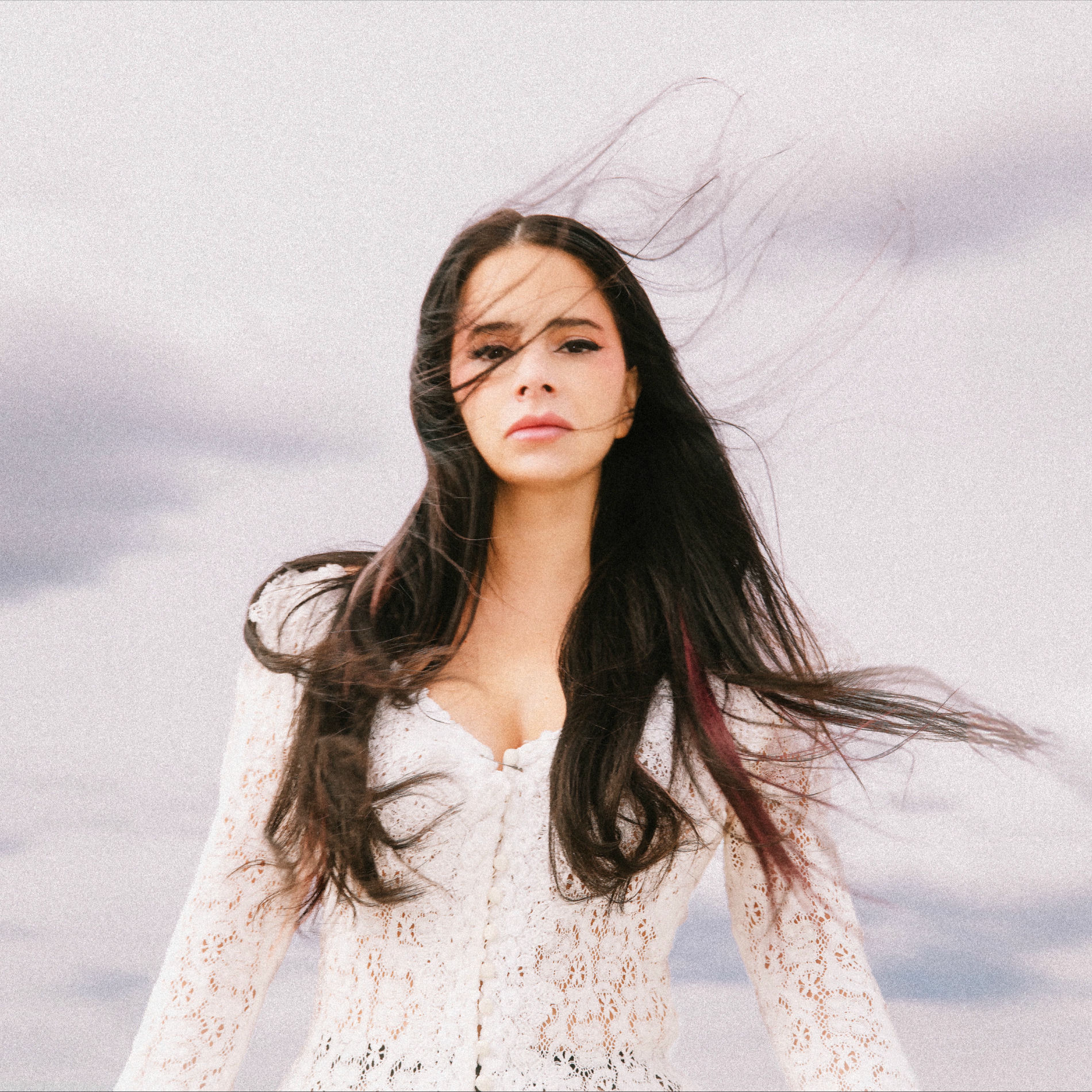 Album cover of Corazón