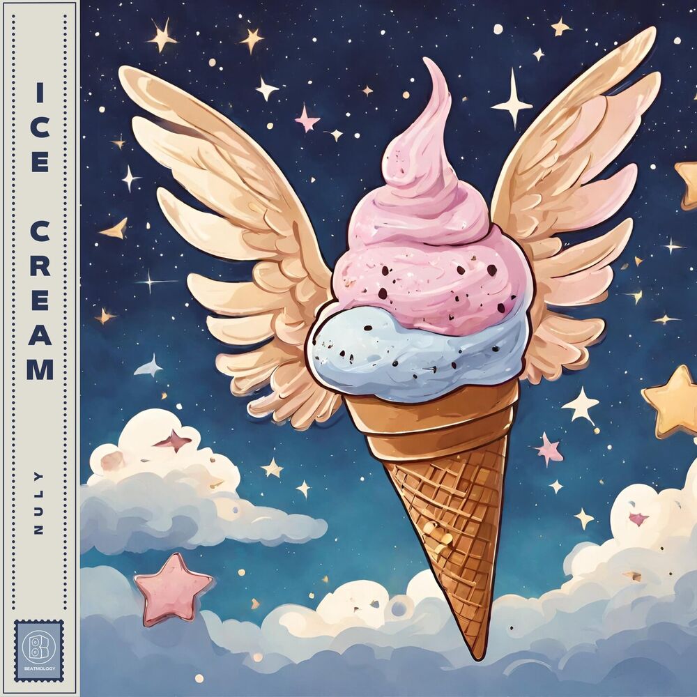 Picture of Ice Cream