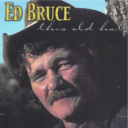 Cover of This Old Hat