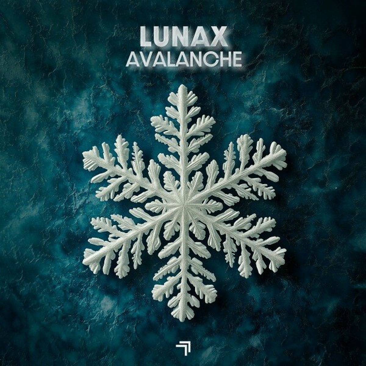 Album cover of Avalanche