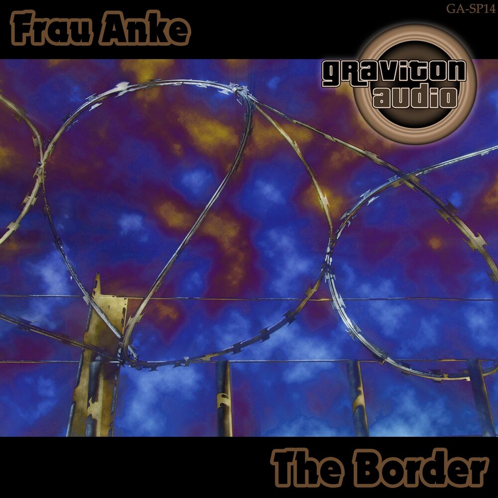 Picture of The Border