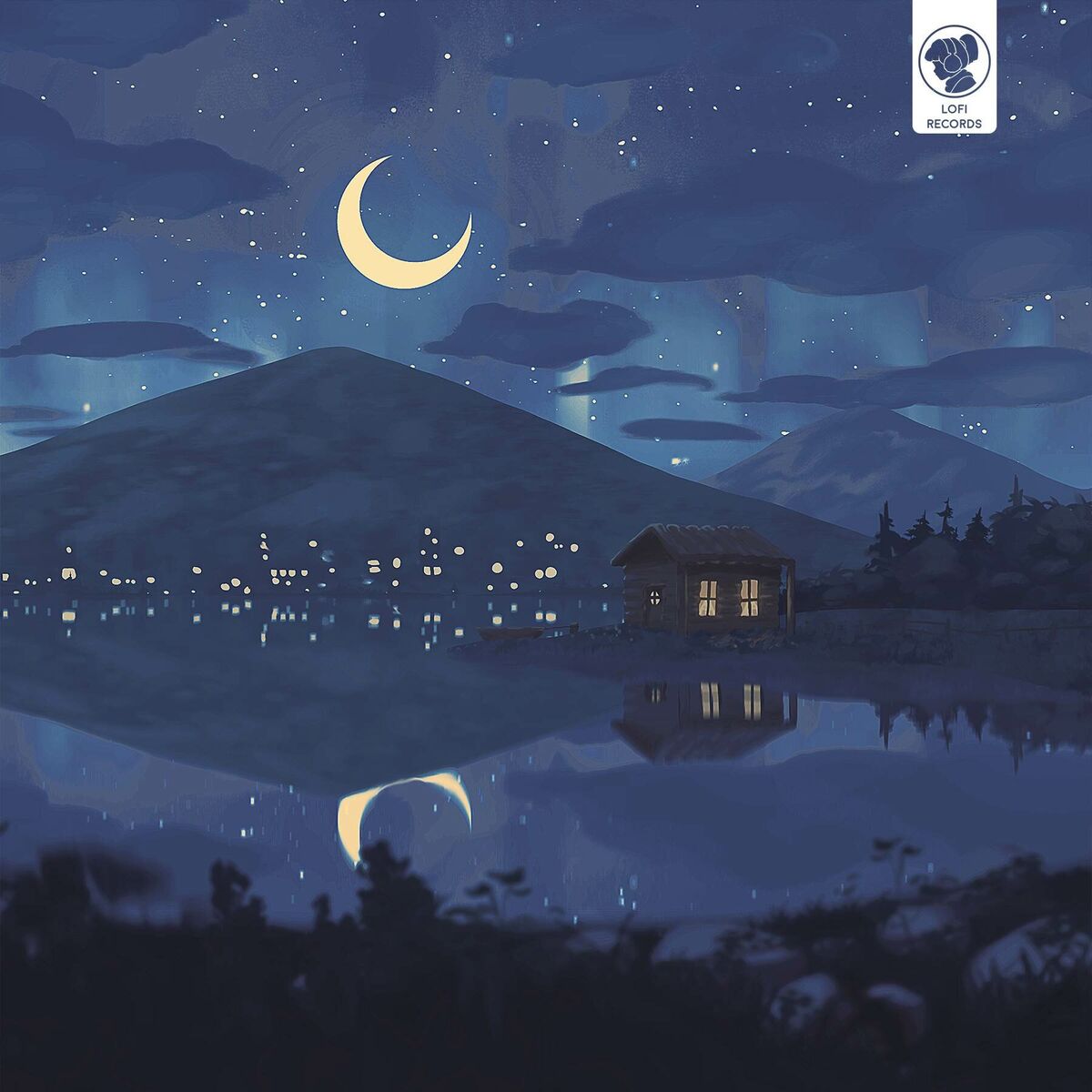 Album cover of As Time Goes By