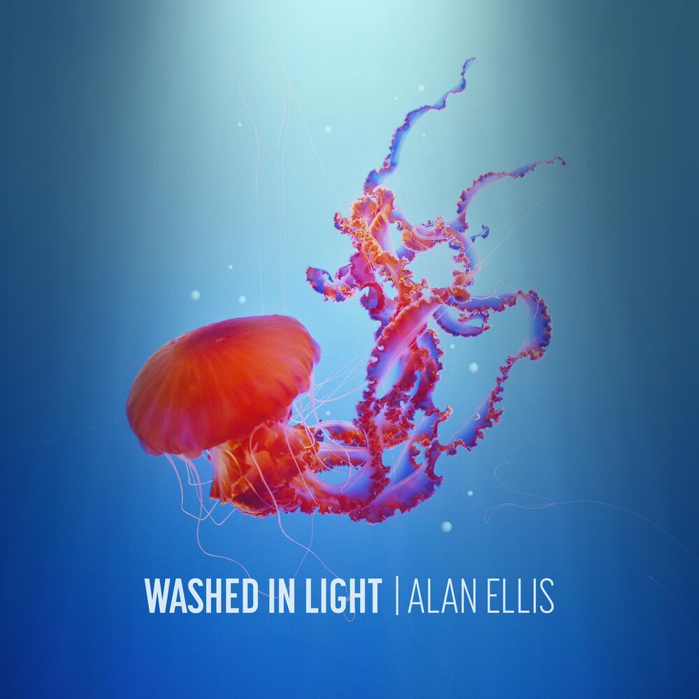 Picture of Washed In Light