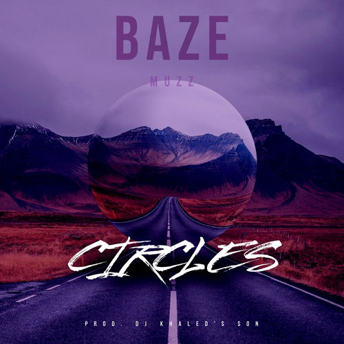 Circles (feat. Muzz)
