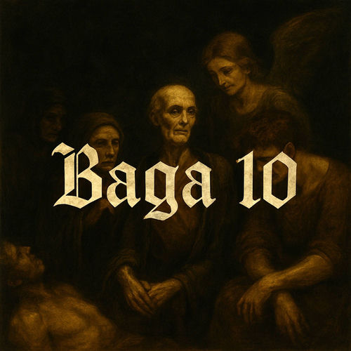 Baga 10