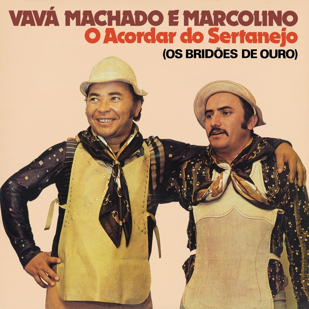 Picture of O acordar do sernatejo (Os brindões de ouro)