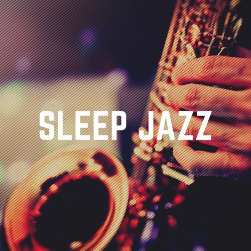 Sleep Jazz