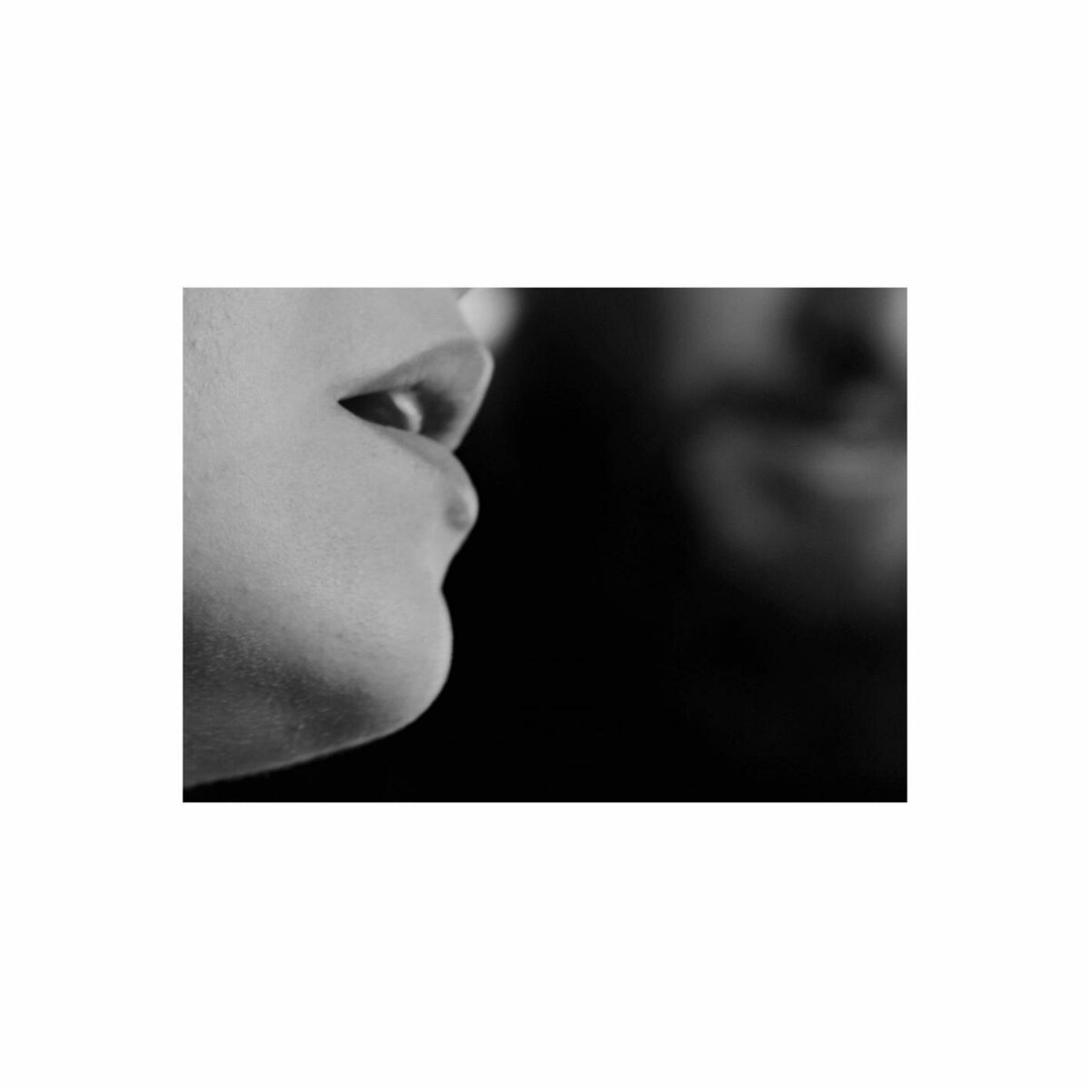 Album cover of parte