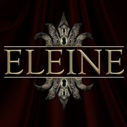 Cover of Eleine