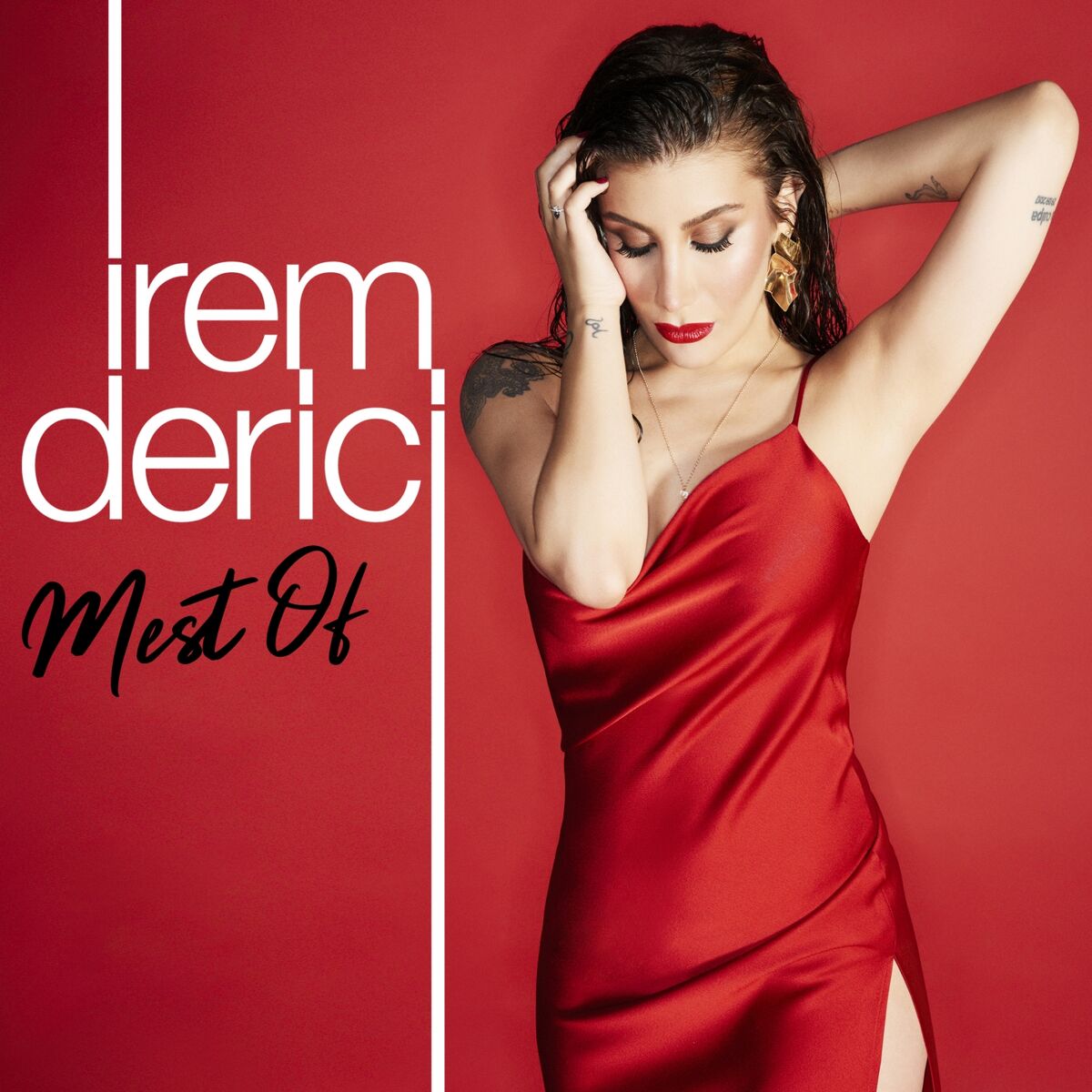 Album cover of Kaçın Kurası