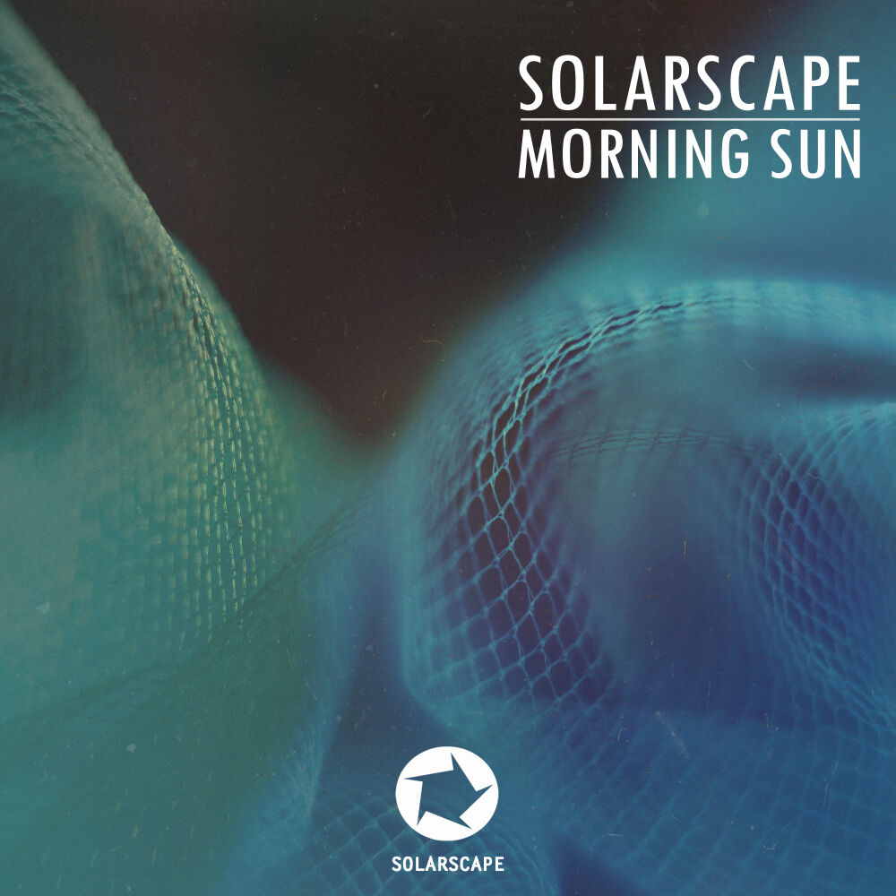 Picture of Morning Sun