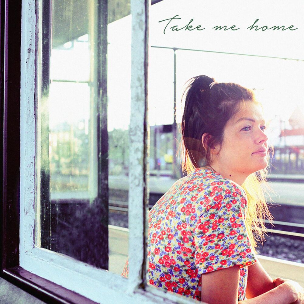 Picture of Take Me Home