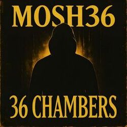 music cover