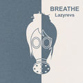 Breathe