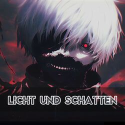 Cover of Licht und Schatten (OrCH Version)