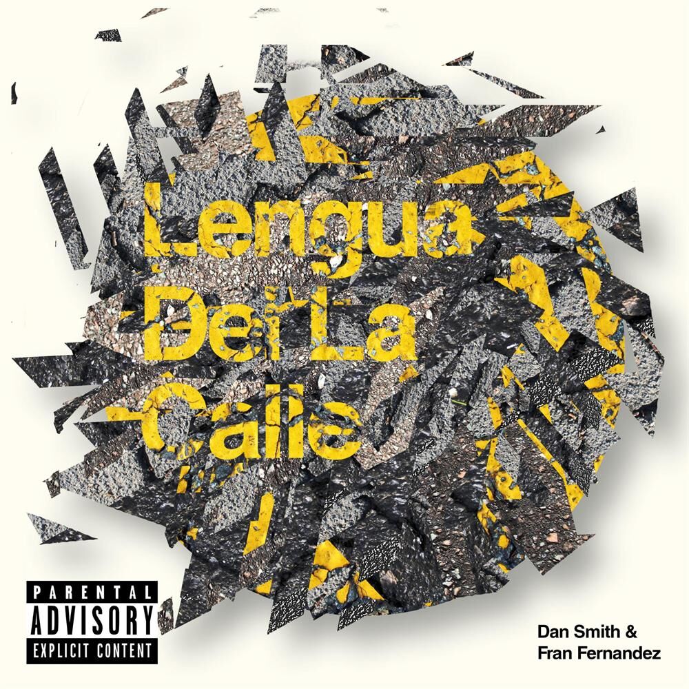 Picture of Lengua De La Calle